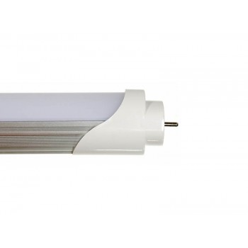 Светодиодная лампа T8 9W 220V 600mm